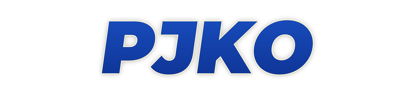 pjko